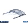 Deckel - 535126602 - Original Husqvarna Ersatzteile