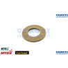 Wash:Blvl:.525 X 1.000 X.050 - MTD / Cub Cadet - Originale - 936-0253 - Sostituisce - 936-0253