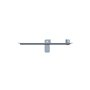 Baffle - Originale Toro - 121-1777-03