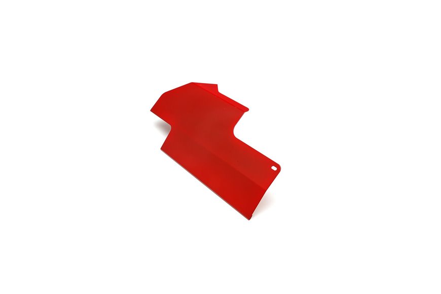 Cover-Rh - Originale Toro - 94-2694-01