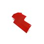 Cover-Rh - Originale Toro - 94-2694-01