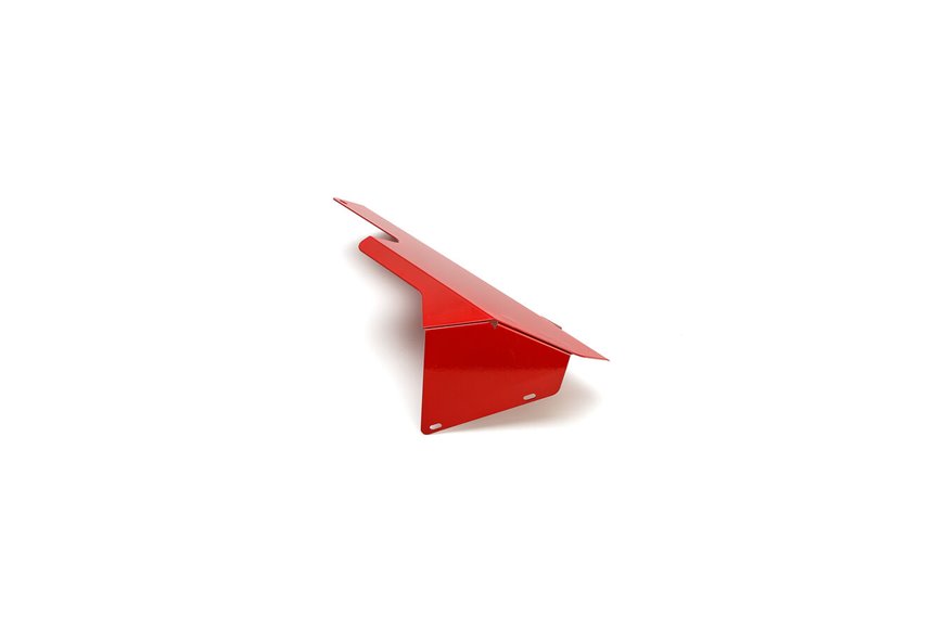 Cover-Rh - Originale Toro - 94-2694-01