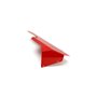Cover-Rh - Originale Toro - 94-2694-01