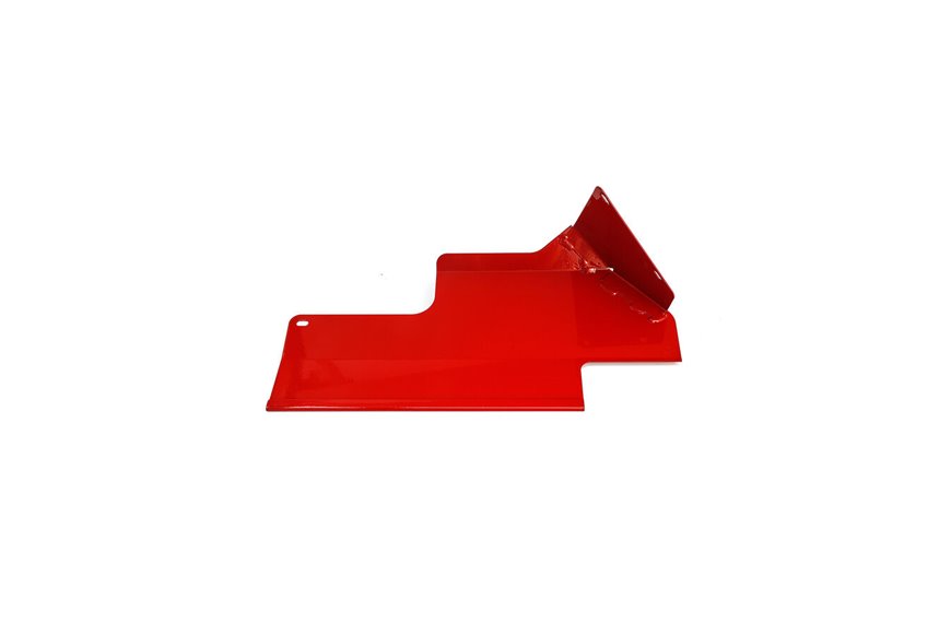 Cover-Rh - Originale Toro - 94-2694-01