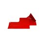 Cover-Rh - Originale Toro - 94-2694-01
