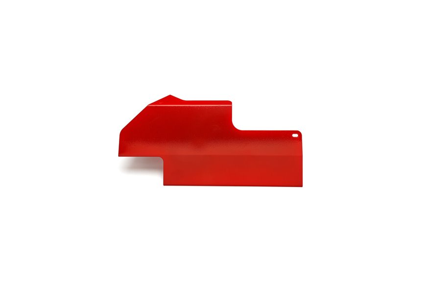 Cover-Rh - Originale Toro - 94-2694-01