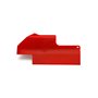 Cover-Rh - Originale Toro - 94-2694-01