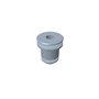 Pulley-Engine - Originale Toro - 114-9252