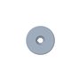 Pulley-Engine - Originale Toro - 114-9252