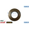 Wash:Blvl:.630X1.250X.180 - MTD / Cub Cadet - Originale - 736-0317