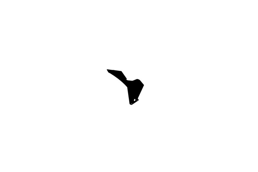 Shield-Clipping - Originale Toro - 112-7564-03