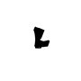 Shield-Clipping - Originale Toro - 112-7564-03