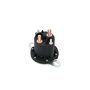 Solenoid - Originale Toro - 114-3315