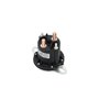 Solenoid - Originale Toro - 114-3315
