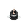 Solenoid - Originale Toro - 114-3315
