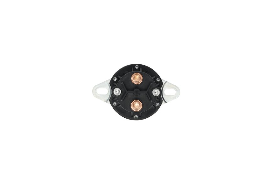 Solenoid - Originale Toro - 114-3315