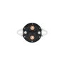 Solenoid - Originale Toro - 114-3315