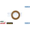 Washer-Fl - MTD / Cub Cadet - Originale - 736-0290
