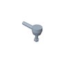 Joint-Ball, Lh - Originale Toro - 112771-03