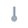 Joint-Ball, Lh - Originale Toro - 112771-03
