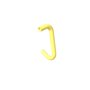 Hose-Radiator, Rh - Originale Toro - 112-8314
