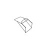 Frame-Bag - Originale Toro - 121-1399-03