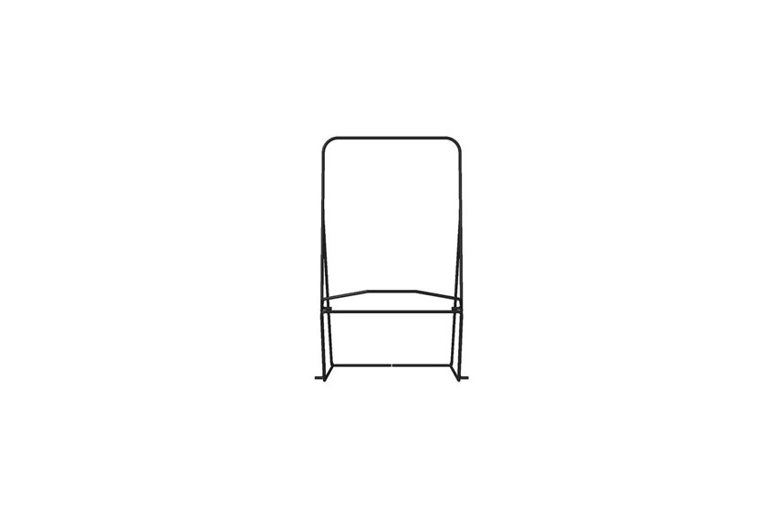 Frame-Bag - Originale Toro - 121-1399-03