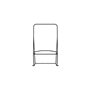 Frame-Bag - Originale Toro - 121-1399-03