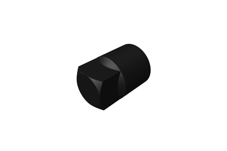 Plug-Pipe, Sqh - Originale Toro - 121-6832