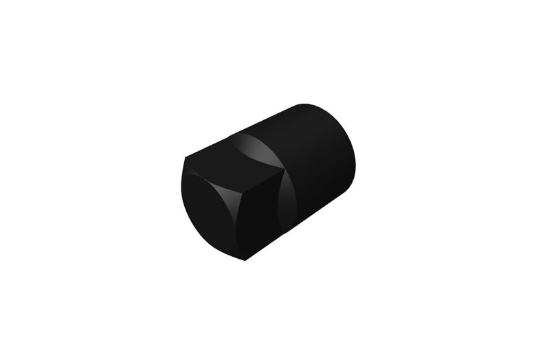 Plug-Pipe, Sqh - Originale Toro - 121-6832