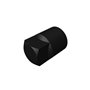 Plug-Pipe, Sqh - Originale Toro - 121-6832