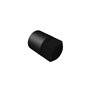 Plug-Pipe, Sqh - Originale Toro - 121-6832