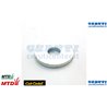 Washer-Fl - MTD / Cub Cadet - Originale - 736-0319 - Sostituisce - 736-0319