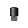 Plug-Pipe, Sqh - Originale Toro - 121-6832