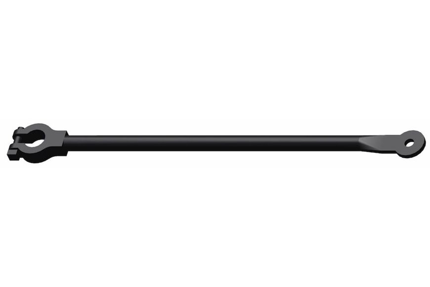 Cable-Battery, Positive - Originale Toro - 95-8853