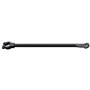Cable-Battery, Positive - Originale Toro - 95-8853