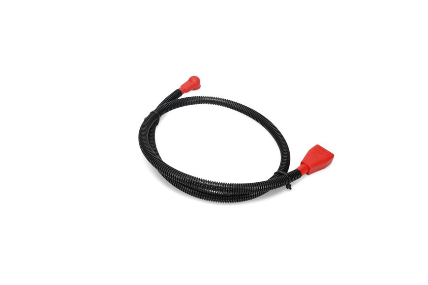 Cable-Battery, Positive - Originale Toro - 95-8853