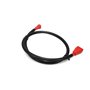 Cable-Battery, Positive - Originale Toro - 95-8853