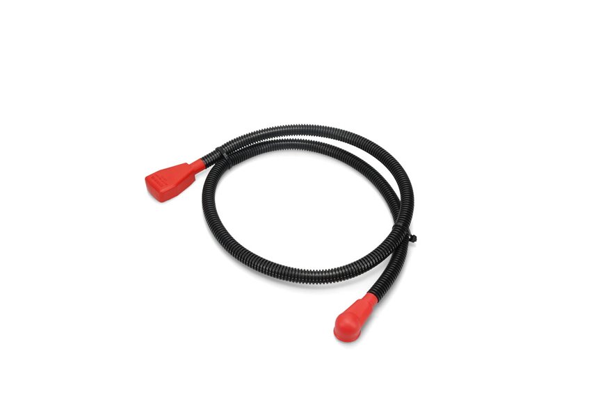 Cable-Battery, Positive - Originale Toro - 95-8853