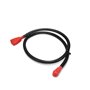 Cable-Battery, Positive - Originale Toro - 95-8853