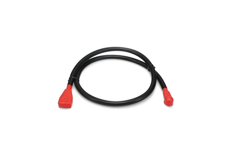 Cable-Battery, Positive - Originale Toro - 95-8853