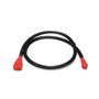 Cable-Battery, Positive - Originale Toro - 95-8853