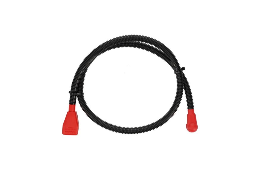 Cable-Battery, Positive - Originale Toro - 95-8853