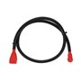 Cable-Battery, Positive - Originale Toro - 95-8853