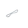 V-Belt - Originale Toro - 105-9710