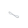 V-Belt - Originale Toro - 105-9710