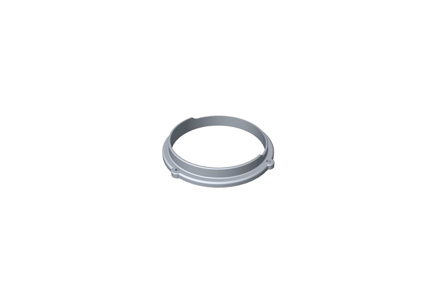 Ring-Chute - Originale Toro - 119-7627