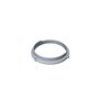 Ring-Chute - Originale Toro - 119-7627