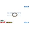 Washer-Fl - MTD / Cub Cadet - Originale - 736-0745