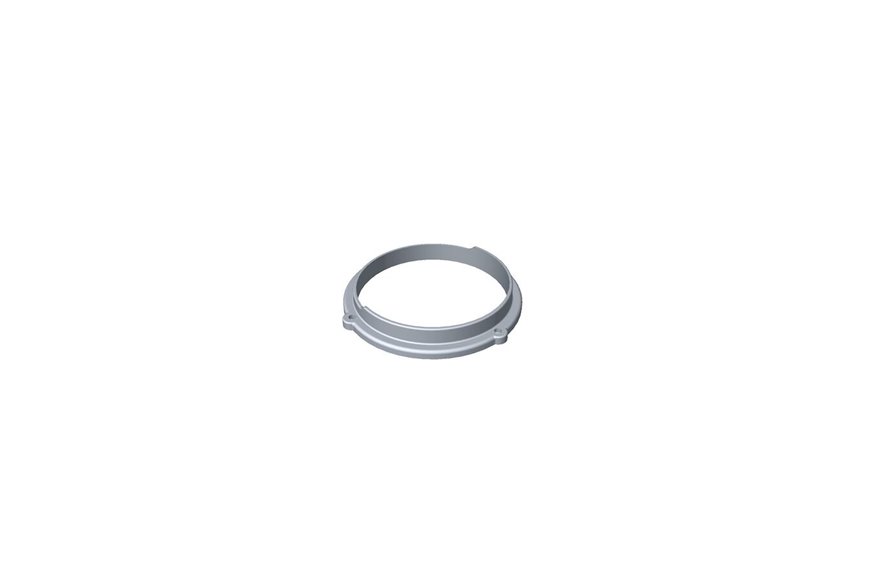 Ring-Chute - Originale Toro - 119-7627